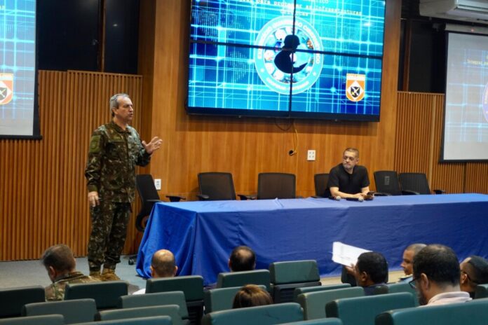 be97cb7e-2315-48aa-b289-860bf17e24d3