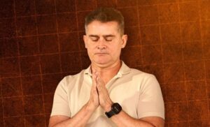 Investigação sobre suposta compra de votos para David Almeida segue parada há mais de um ano na Polícia Federal