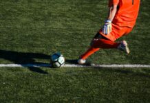 Foto de Edoardo Busti na Unsplash