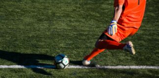 Foto de Edoardo Busti na Unsplash