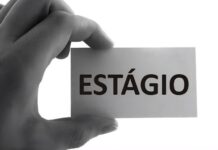 P&G abre vagas para Programa de Estágio Gerencial com bolsa de até R$ 3.900