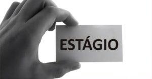 P&G abre vagas para Programa de Estágio Gerencial com bolsa de até R$ 3.900