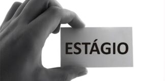 P&G abre vagas para Programa de Estágio Gerencial com bolsa de até R$ 3.900