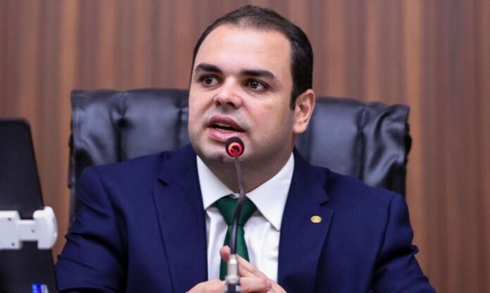 f7e6bebc-6468-4375-88ea-551fb431721b