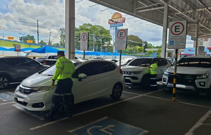 fiscalização do IMMU (4)