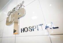 Check Up Hospital em Manaus abre vaga com salário de R$ 1.907 e benefícios