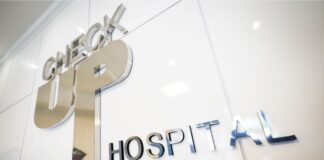 Check Up Hospital em Manaus abre vaga com salário de R$ 1.907 e benefícios