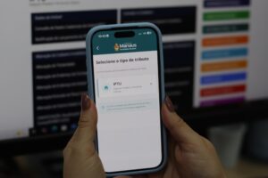 IPTU 2026: prazo para pagamento em cota única com desconto termina dia 16 de março