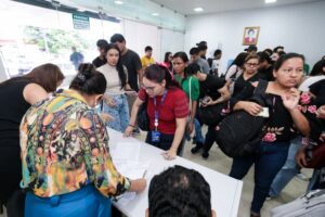 Bolsa Idiomas e Pós-Graduação abrem mais de 68 mil vagas em Manaus