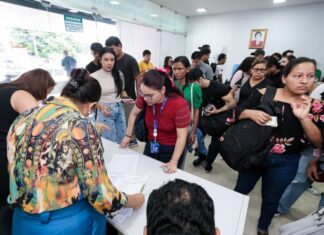 Bolsa Idiomas e Pós-Graduação abrem mais de 68 mil vagas em Manaus