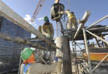 Mercado mantém projeções estáveis para PIB e inflação em 2026, aponta Boletim Focus