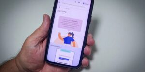 Prouni: Resultado da segunda chamada para bolsas de estudo já está disponível