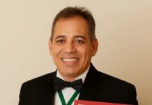 Professores do Amazonas ganham destaque nacional e internacional com pesquisas em educação