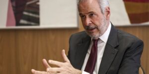 COP30: mapas do caminho para fim do desmatamento e transição energética serão concluídos até novembro