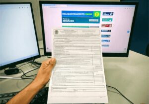 Amazonprev libera Cédula-C para aposentados e pensionistas nesta quinta-feira (5)