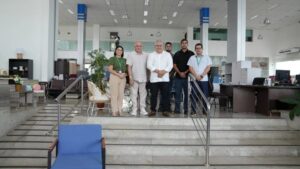 Programa Afeam Mais oferece nova linha de crédito para empresas no Amazonas