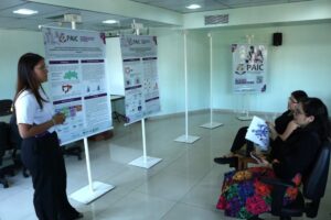 FCecon prorroga inscrições para programa de iniciação científica em oncologia até 9 de março