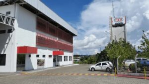 Itam Transformadores abre vagas para auxiliar de produção e pintor em Manaus