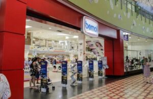 Bemol anuncia vagas para Auxiliar em Análises Clínicas em Manaus e Farmacêutico em Rio Preto da Eva