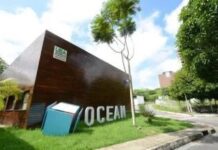 Samsung Ocean abre março com sete cursos gratuitos de tecnologia em Manaus