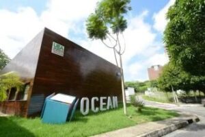 Samsung Ocean abre março com sete cursos gratuitos de tecnologia em Manaus