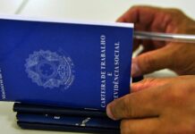 Brasil gera 112,3 mil empregos formais em janeiro, com destaque para a indústria