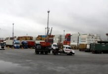 IBGE: Tarifaço americano teve impacto pontual na economia brasileira em 2025