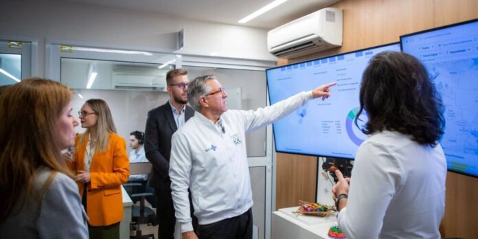 SUS oferece teleatendimento gratuito para combater compulsão por apostas online