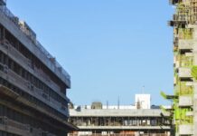 Caixa retoma financiamento para imóveis de alto padrão acima de R$ 2,25 milhões