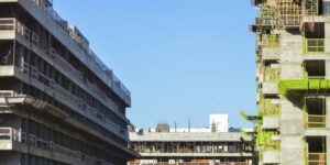 Caixa retoma financiamento para imóveis de alto padrão acima de R$ 2,25 milhões