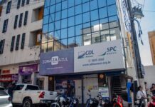 Centro Cidadão: Governo do Amazonas lança ação de cidadania para colaboradores do comércio em Manaus