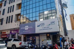 Centro Cidadão: Governo do Amazonas lança ação de cidadania para colaboradores do comércio em Manaus