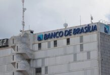 Câmara Legislativa aprova uso de imóveis públicos para socorrer o BRB