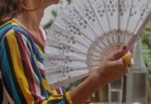 Estudo do Instituto Esfera pede políticas públicas para reduzir efeitos da menopausa no Brasil