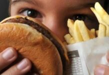 Obesidade infantil no Brasil: 16,5 milhões de crianças e adolescentes com sobrepeso ou obesidade