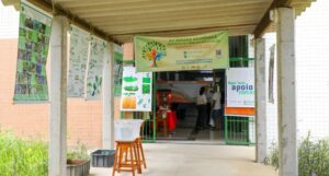 Fapeam: Últimos dias para submissão de propostas ao programa de apoio a eventos científicos no Amazonas