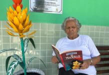 FUnATI abre vagas para projeto de reforço escolar de escrita e leitura “Letras que Transformam” em Manaus