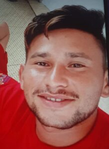 Polícia Civil divulga imagem de homem desaparecido na zona norte de Manaus