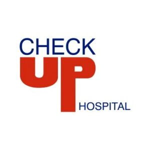 Check Up Hospital abre vaga para Auxiliar Administrativo em Manaus; saiba como se candidatar