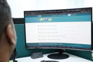 Sefaz alerta para prazo final de adesão ao Refis com condições especiais no Amazonas