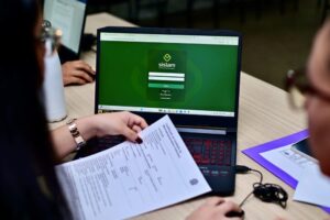 Ipaam leva ação itinerante de regularização ambiental a Manacapuru e Iranduba