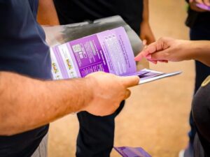 Operação Mulher Segura: Polícia Civil do Amazonas apresenta balanço de 35 prisões e 438 medidas protetivas em 2020