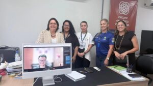 Seas e Ufam ampliam bolsas para projetos de assistência social com novo edital