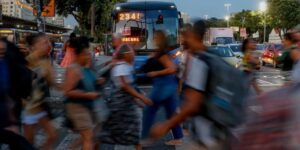 Mulheres são as principais impulsionadoras de carreiras femininas, aponta pesquisa