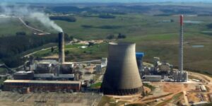 Ação judicial contesta usinas térmicas a carvão em leilão de energia do MME