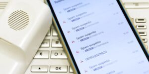 Febraban alerta para golpe do falso gerente que rouba dados bancários por telefone