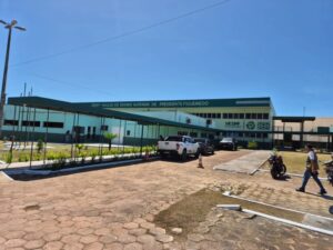 Semig fortalece debate sobre mineração no Amazonas com seminário inédito em Presidente Figueiredo