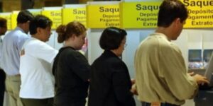 Banco do Brasil lança Pix para compras na Argentina, facilitando transações internacionais