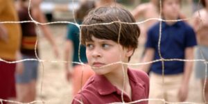 Festival Internacional de Cinema de Brasília abre inscrições para edição de 2026