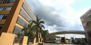 Anvisa aprova novo tratamento para hemofilia que reduz sangramentos e aplicações